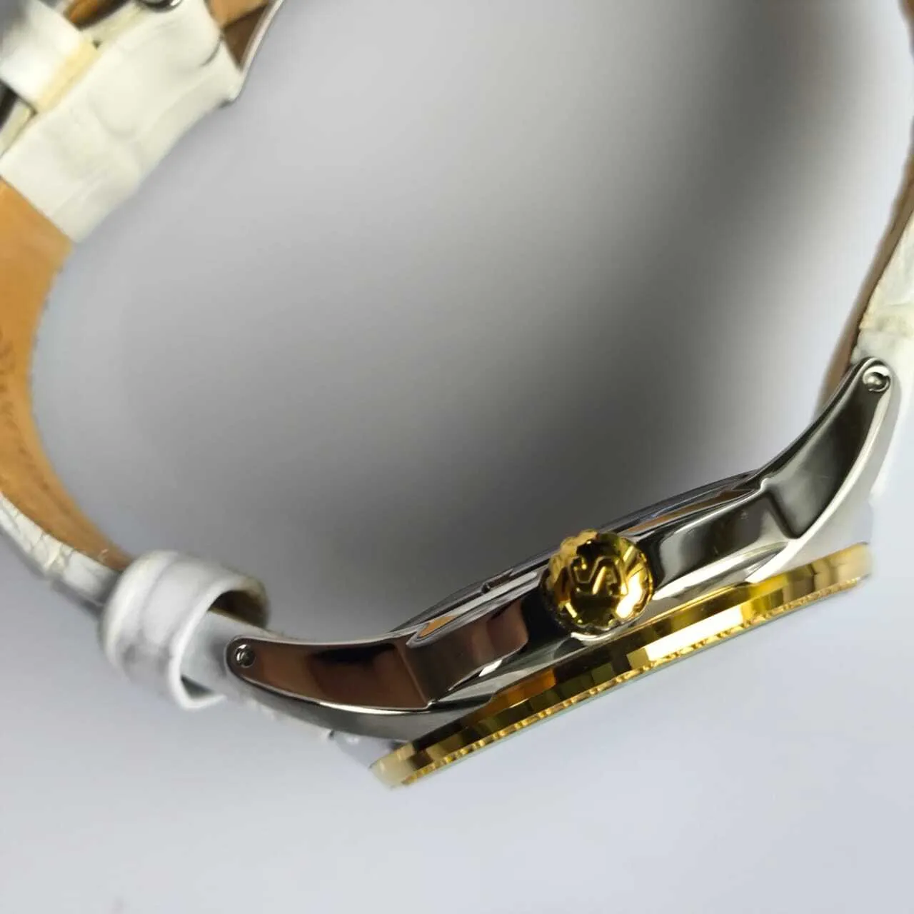 STEINMEYER S811.34.43