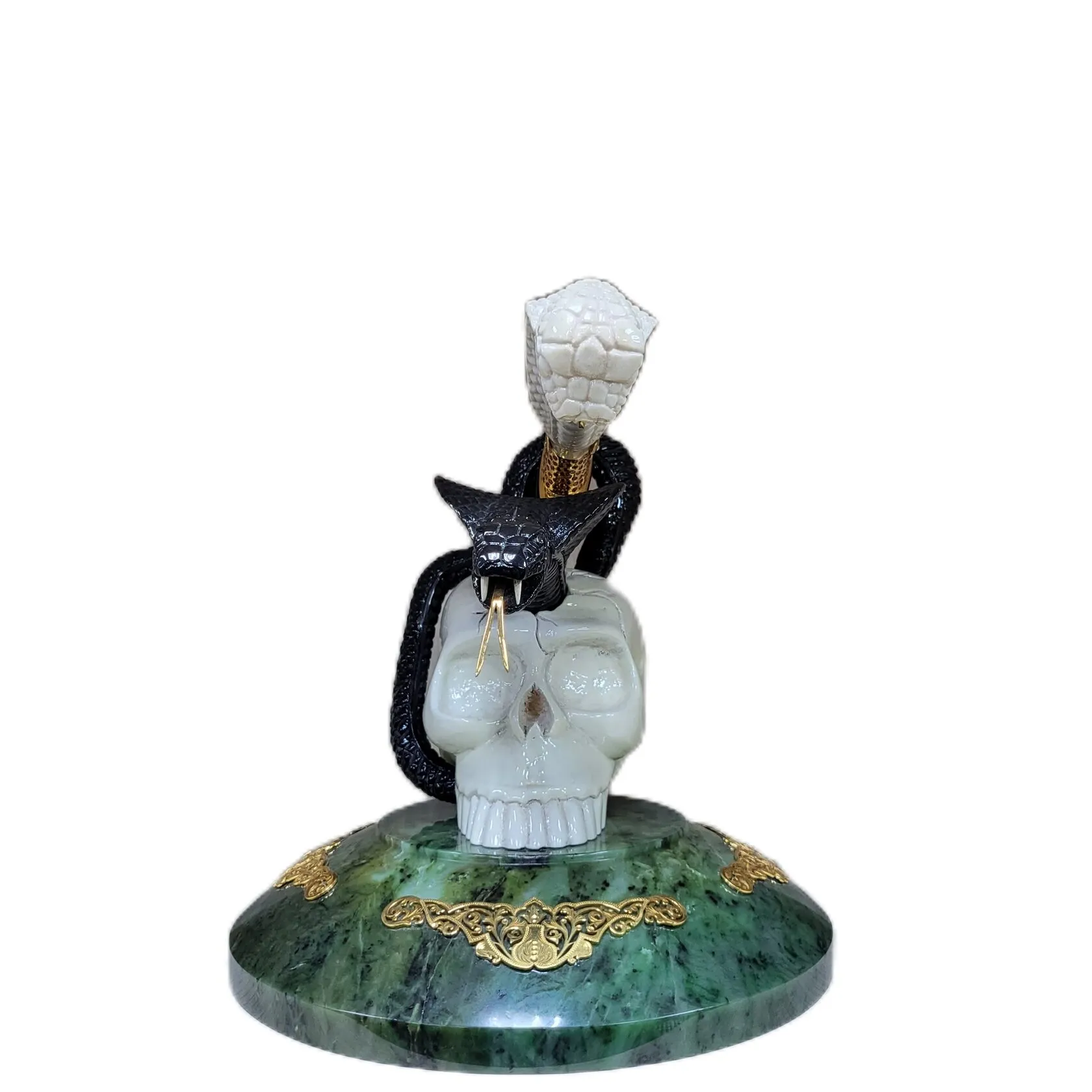 Композиция Кобра